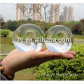 Decorative crystal Manufacturer craft smoky quartz crystal balls for sale